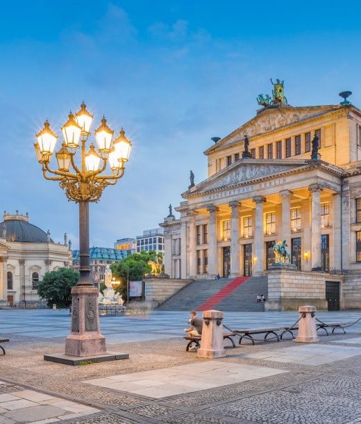 Best 10 Virtual Tours And Live Experiences Of Berlin Vexperio best-10-virtual-tours-and-live-experiences-of-berlin-vexperio
